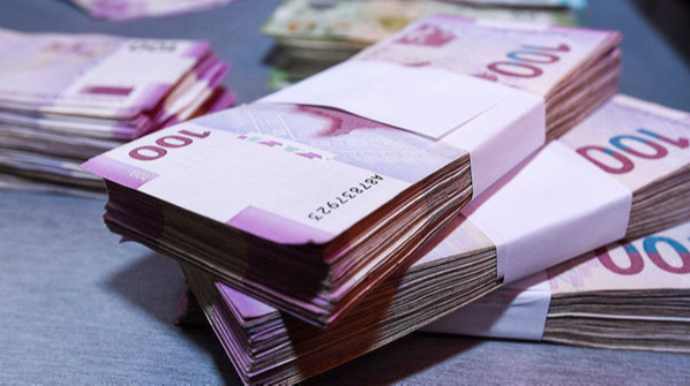 Вкладчики закрытых в Азербайджане банков получили компенсации на сумму свыше 100 000 000 манатов