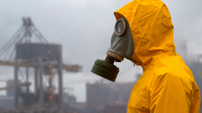 Yaponiyada “Fukusima-1”  AES-də ciddi zədə aşkarlanıb