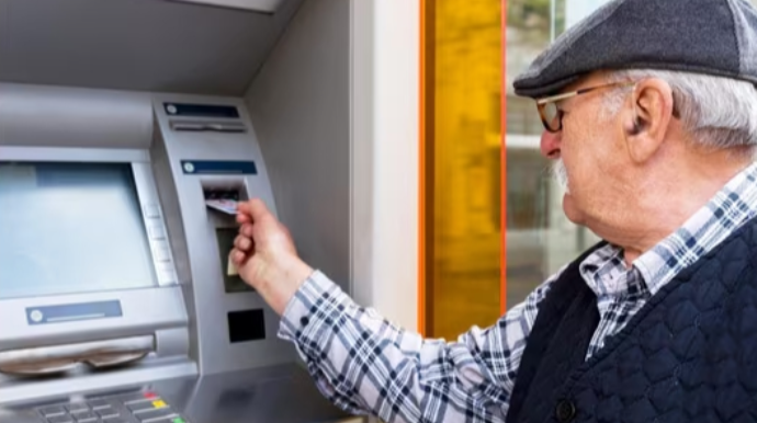 Sovet dövründə iş stajınız varsa... - Pensiyaçılara şad xəbər 