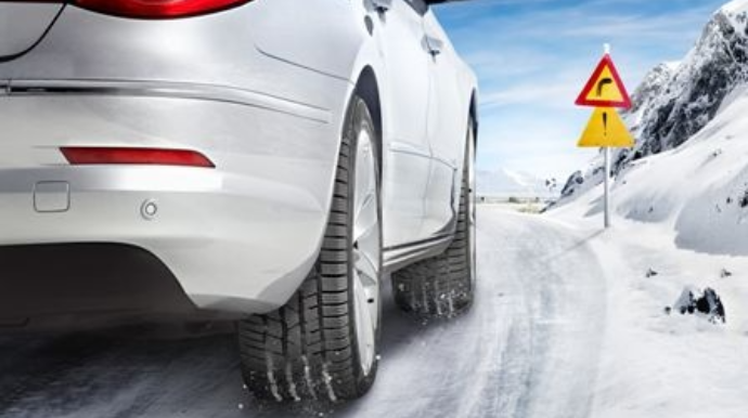 Qış aylarında avtomobiliniz xarab olub və yolda qalmısınızda nə etmək lazımdır?