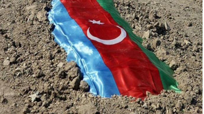 DSX-nin baş çavuşu vəfat edib