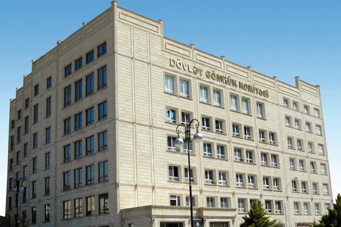 Avtobusdan narkotik tapıldı