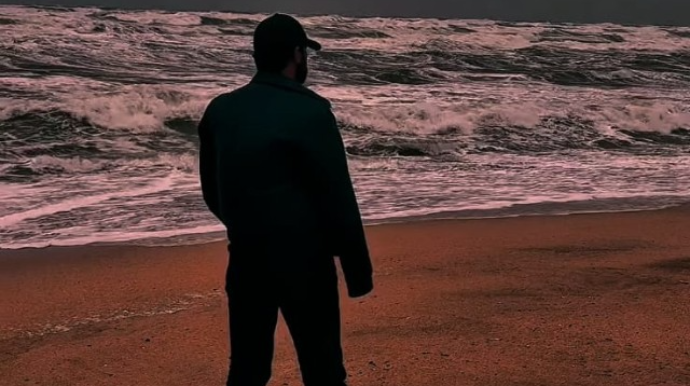 Uzun müddət sonra "Nikosayağı"dan ilk paylaşım - VİDEO 