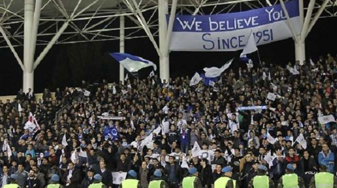 “Qarabağ”-“Çelsi” matçına rekord sayda bilet satıldı 