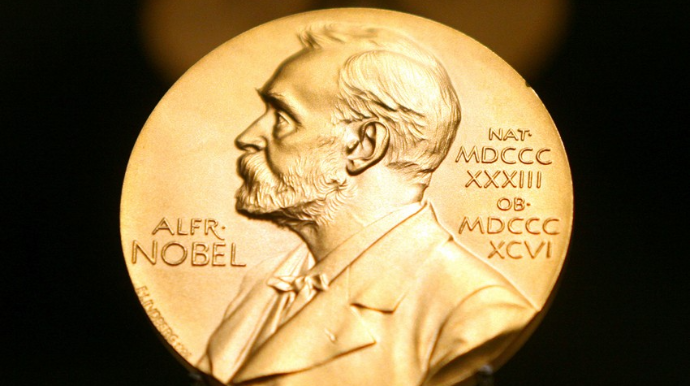 Nobel Sülh Mükafatının laureatları məlum oldu