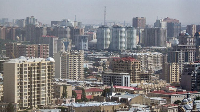 Dərslər başlayır: Bakıda kirayə qiyməti kəskin qalxdı