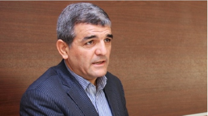 “Şənbə-bazar ictimai nəqliyyatın işləməmsi pandemiyanı azaltmır, əksinə…” - DEPUTAT 