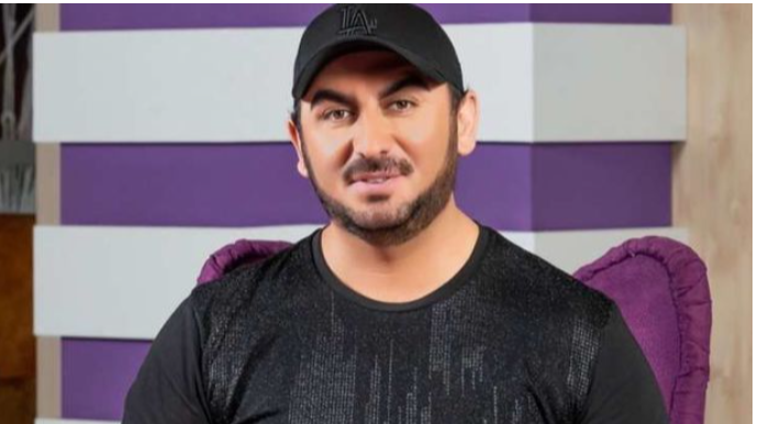 Polis Tolikə qarşı dələduzluq edən şəxsi saxladı  - FOTO