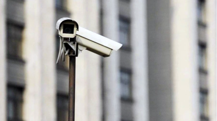 В Азербайджане функционируют около 5 400 камер с технологией распознавания лиц 