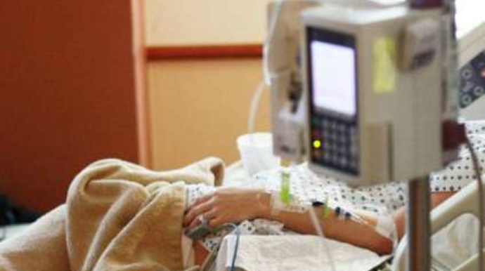 Zaqatalada daha bir nəfər göbələkdən zəhərləndi