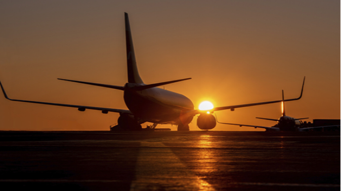 Bu ölkəyə vizasız gedib-gələ biləcəyik 