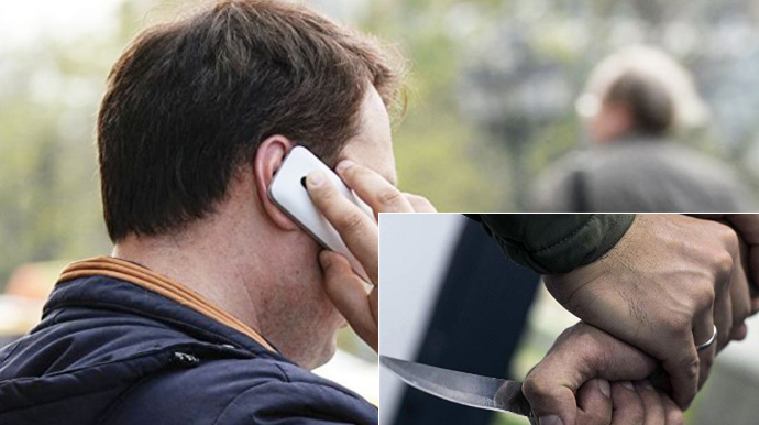 Ana-bacı söyüşü söyənlər niyə məsuliyyətə cəlb edilmir? – Vəkildən AÇIQLAMA 