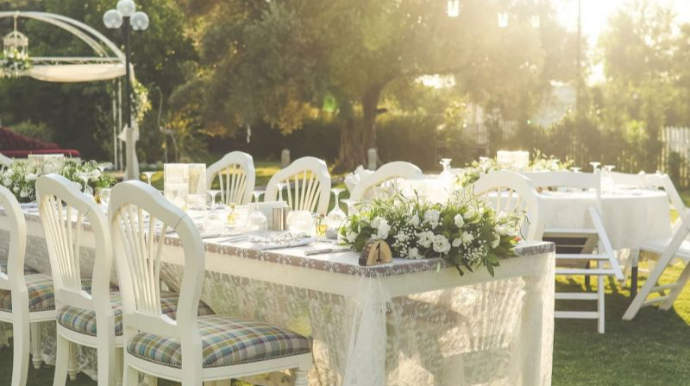 Toyların keçirilməsi ilə bağlı yeni AÇIQLAMA   - VİDEO