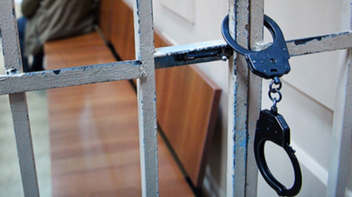 Bu şəxslərə SƏRT XƏBƏRDARLIQ - Cinayət işi BAŞLANILACAQ 