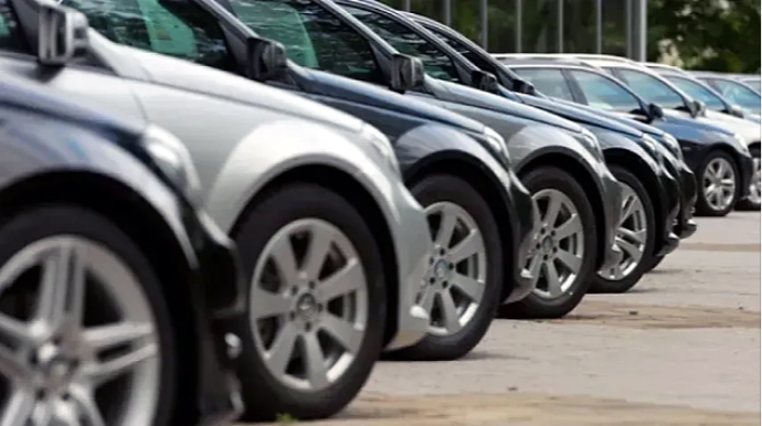 Hа какие автомобили может повыситься стоимость? - Рост цен на топливо - ВИДЕО