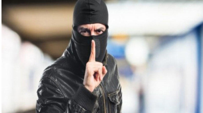 Terrorçulardan İYRƏNC ADDIM : Koronavirus xəstələri ilə insanları yoluxdururlar