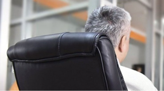 Azərbaycanda ən çox müavini olan icra başçısı odur – SİYAHI 