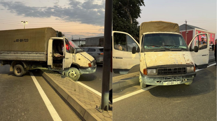 Смерть за рулем: трагедия на дороге заставила ГУГДП обратиться к водителям