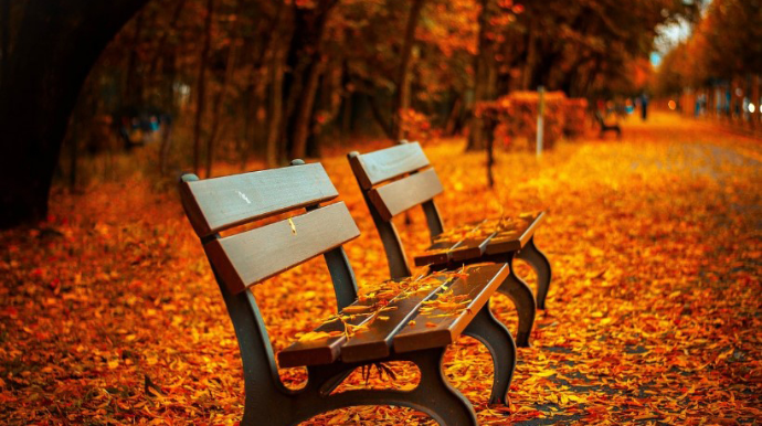 Прогноз погоды в Азербайджане на 19.10.2025