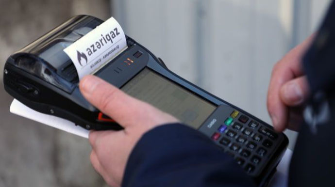 Qaz sayğacları ödənişsiz quraşdırılacaq  - VİDEO