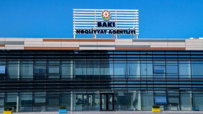 BNA:  "Şənbə-bazar günlərinə dair təklif vermək hüququmuz yoxdur" 