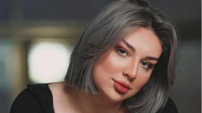 Nurdan ev dustaqlığına buraxıldı 