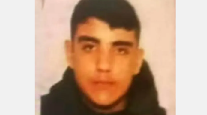 Azərbaycanlı tələbə Türkiyədə qəfil öldü - FOTO