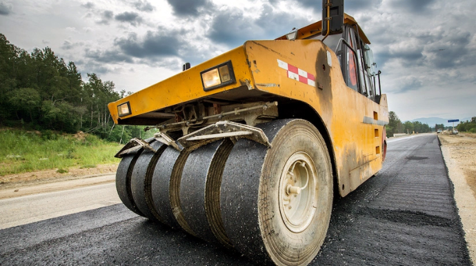 Президент выделил 1,5 млн манатов на капремонт дороги в Масаллинском районе 