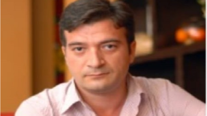 Bakıda yüksək vəzifələrdə çalışmış məmur qəfil öldü   - FOTO