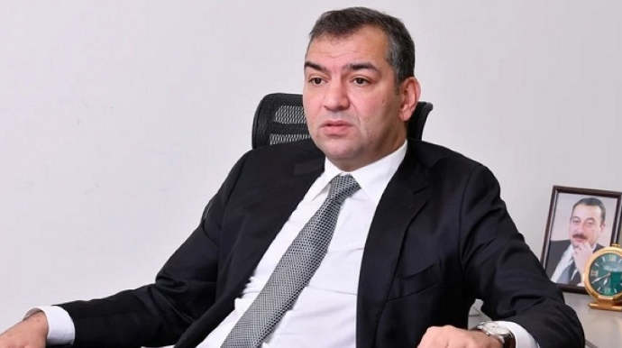 Fuad Nağıyev istintaqa çağırıldı 