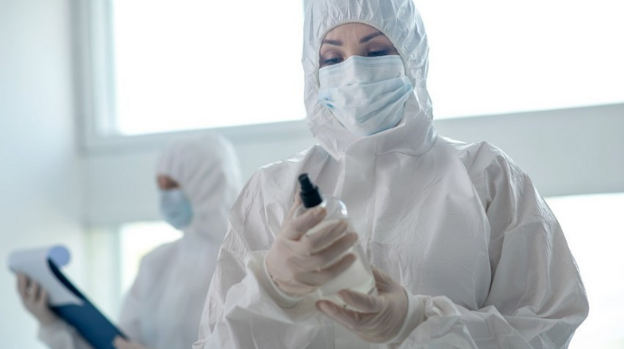 Azərbaycanda daha 37 nəfər koronavirusa yoluxub, ölən olmayıb 