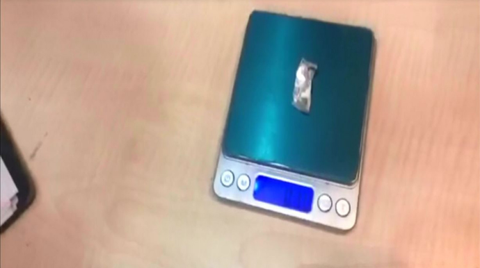 İsmayıllı sakinindan “patı” götürülüb  - FOTO