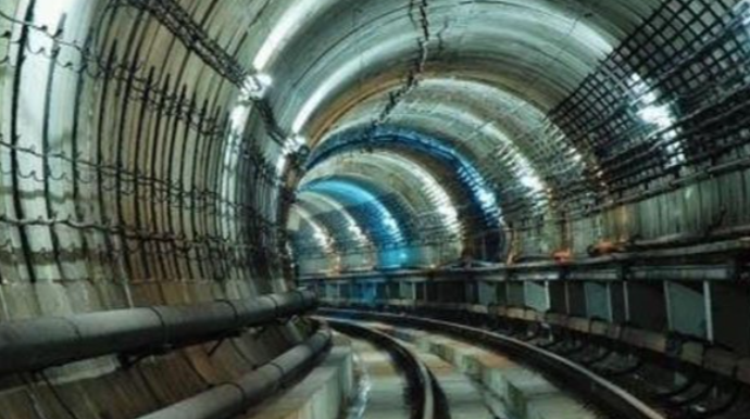 Bakıda 10 yeni metro stansiyası inşa ediləcək - Prezident 