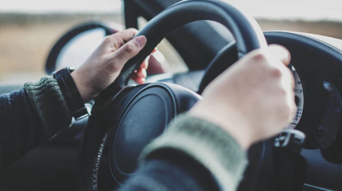 Bakıda telefonu oğurlanan şəxsi maşınla sürüdülər - Saxlanılan var 