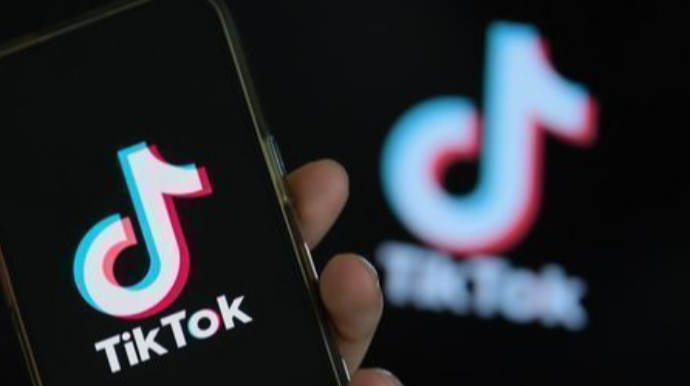 Azərbaycanda “TikTok”la bağlı YENİLİK 