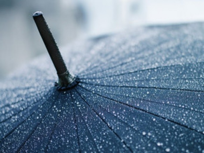 Qar, intensiv yağış yağacaq, dolu düşəcək