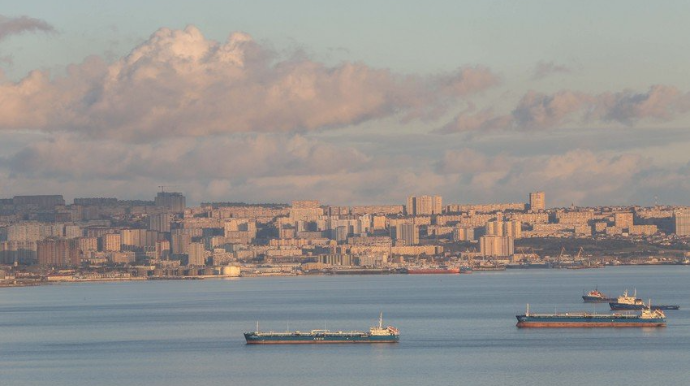 Sabah Bakıda hava dəyişkən buludlu olacaq 