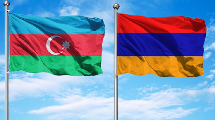 Azərbaycan-Ermənistan delimitasiya komissiyasının növbəti iclası martda keçirilə bilər 