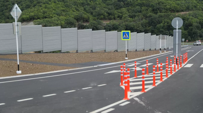 Paşinyan:  "Ermənistan Azərbaycana delimitasiya ilə bağlı təklif göndərib"