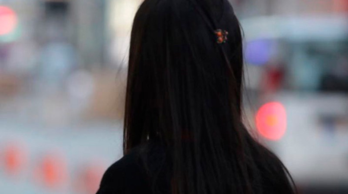 İtkin düşən 6 nəfər tapıldı 