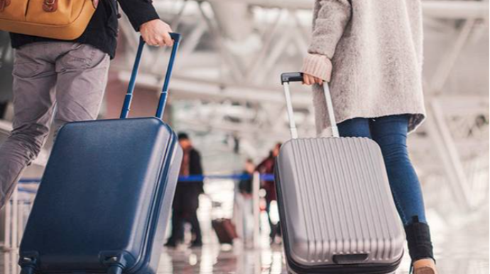 Rusiyada əcnəbilər üçün PCR-test tələbi ləğv olunur 