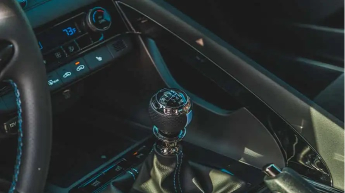 Avtomobil istehsalçısı:  sürücülər bu 3 avadanlıqdan imtina edirlər