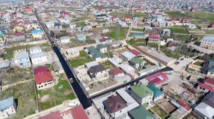 Yeni qərar: bu evlər bahalaşacaq  - Əmlak eksperti