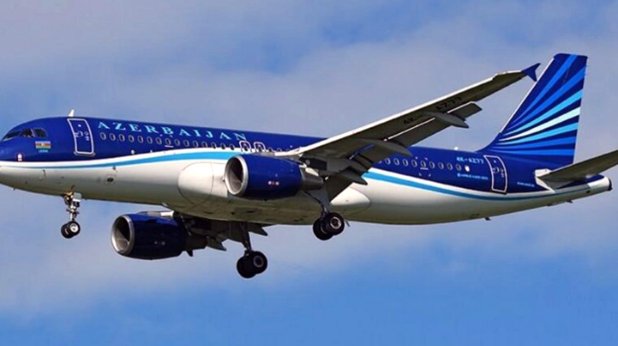 AZAL Maldivlərə birbaşa uçuşları bərpa edir 