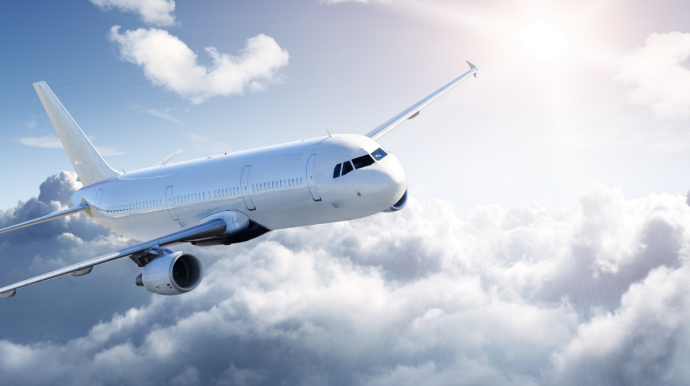 “Aviasiya təhlükəsizliyinin təmin edilməsi Qaydaları” dəyişdi