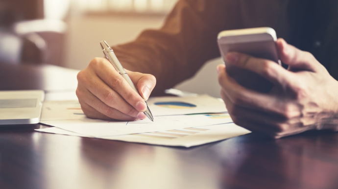 Sığortaolunanların uçotu yalnız FİN kodla aparılacaq 