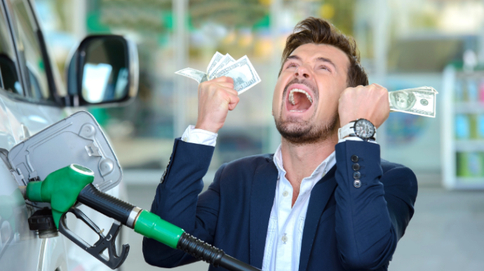 Tıxaclar hər il azı 500 milyon manatımızı aparır – ARAŞDIRMA 