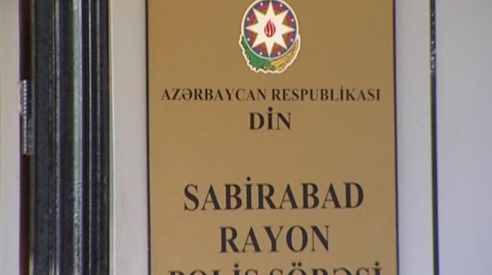 Sabirabadda COVID-19 xəstəsi barədə araşdırmalara başlanılıb