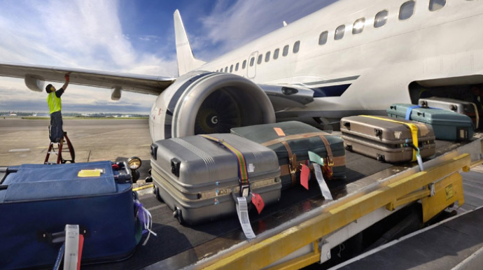 Təyyarə ilə daşınan yük itdikdə onun dəyəri tam ödəniləcək 