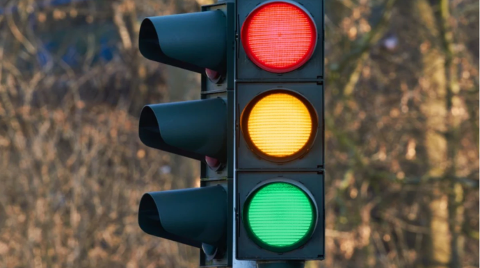 “Bütün piyada keçidləri işıqforla təmin olunsun”- TƏKLİF  